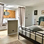 Nyaraló Nagykulcsos Nyúlontúl