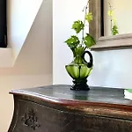 Nagykulcsos Nyulontul Dom wakacyjny
