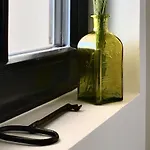Nagykulcsos Nyulontul Dom wakacyjny