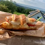 Nagykulcsos Nyúlontúl * Mencshely
