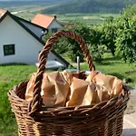 Nagykulcsos Nyúlontúl *