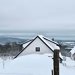 Nagykulcsos Nyúlontúl Nyaraló Mencshely