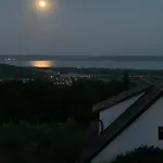 Nagykulcsos Nyúlontúl Nyaraló
