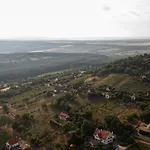 Dom wakacyjny Nagykulcsos Nyulontul *