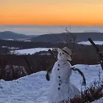 Nagykulcsos Nyúlontúl Mencshely