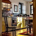 Nyaraló Nagykulcsos Nyúlontúl Mencshely
