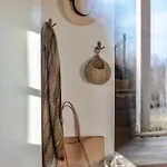 Dom wakacyjny Nagykulcsos Nyulontul