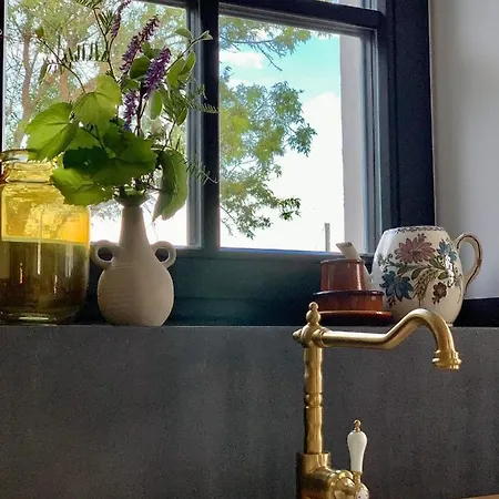 Nagykulcsos Nyúlontúl Mencshely