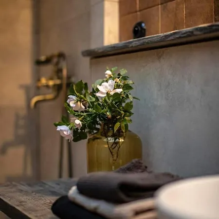 Vakantiehuis Nagykulcsos Nyulontul