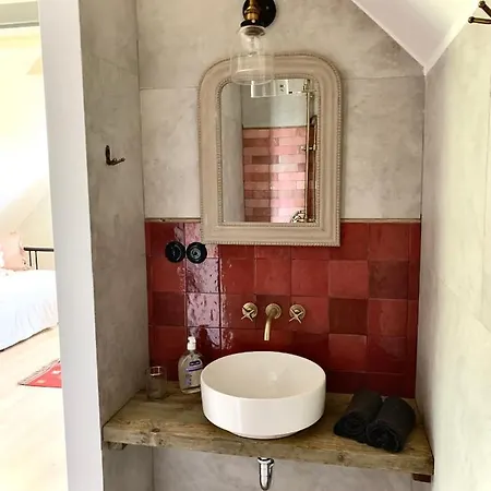 Nagykulcsos Nyúlontúl *