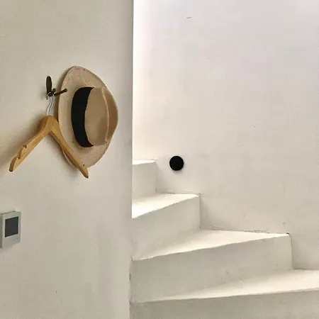 Nagykulcsos Nyúlontúl