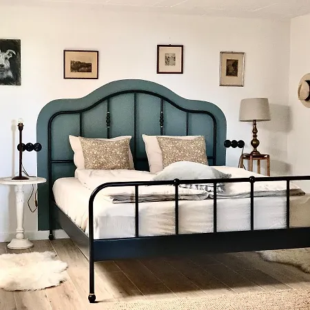 Nagykulcsos Nyúlontúl Mencshely