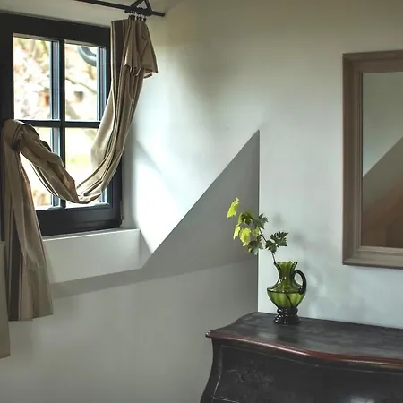 Nagykulcsos Nyúlontúl *