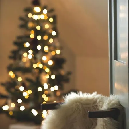 Nagykulcsos Nyúlontúl Nyaraló Mencshely