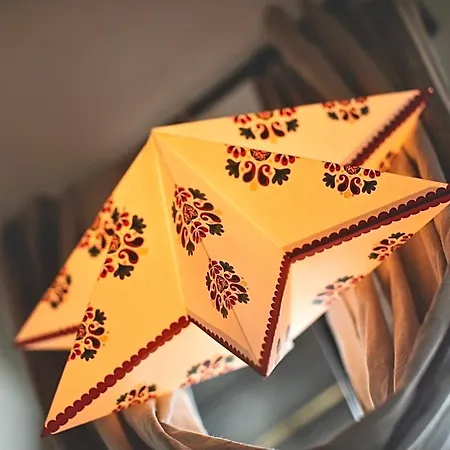 Сasa de vacaciones Nagykulcsos Nyúlontúl *