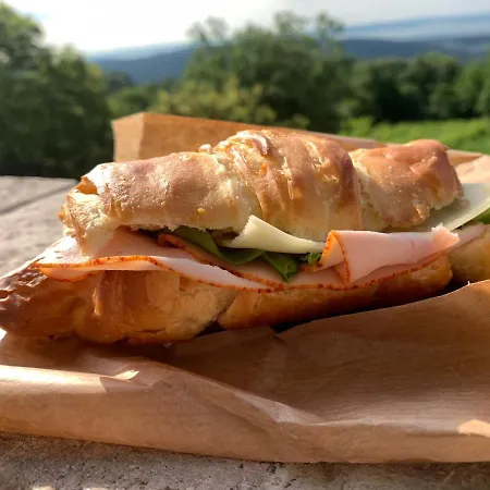 Nagykulcsos Nyúlontúl Nyaraló Mencshely