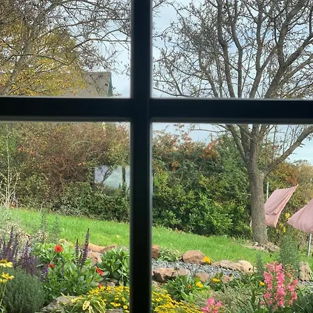 Nagykulcsos Nyúlontúl Nyaraló