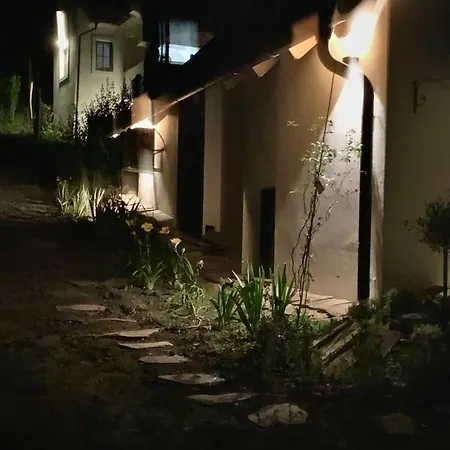 Nagykulcsos Nyúlontúl *