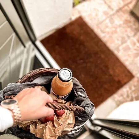 Nagykulcsos Nyúlontúl *