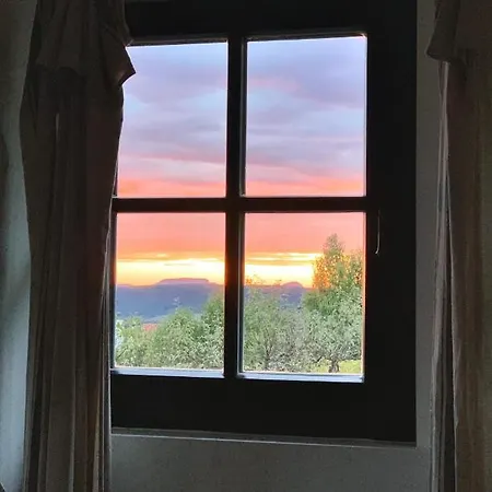 Nagykulcsos Nyúlontúl *