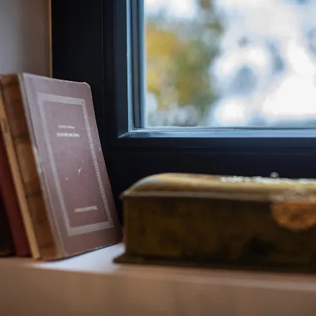 Nagykulcsos Nyúlontúl Nyaraló *