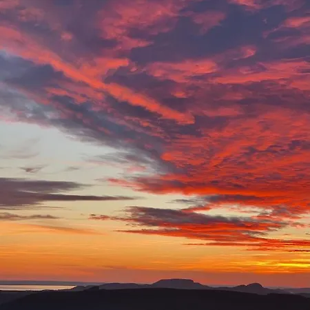 Nagykulcsos Nyúlontúl