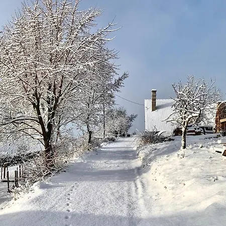 Nagykulcsos Nyúlontúl * Mencshely