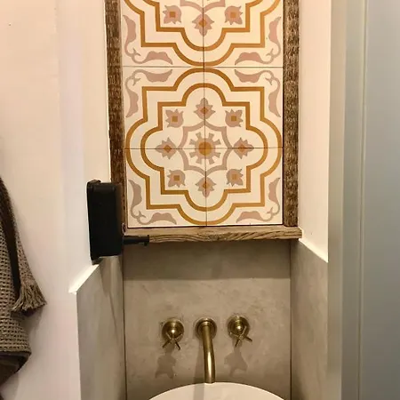 Nagykulcsos Nyúlontúl Nyaraló Mencshely