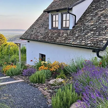 Nagykulcsos Nyúlontúl *