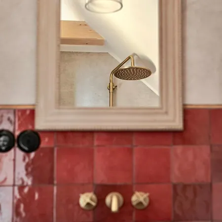 Nagykulcsos Nyúlontúl Mencshely