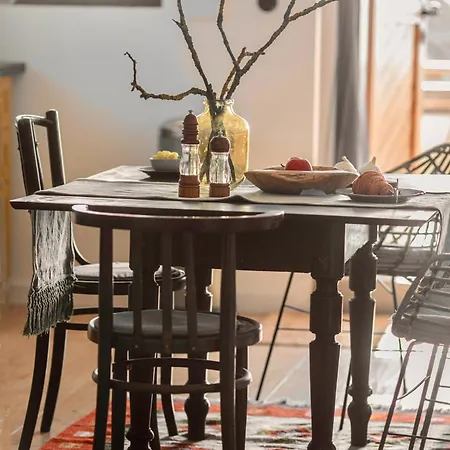 Nagykulcsos Nyúlontúl Nyaraló *