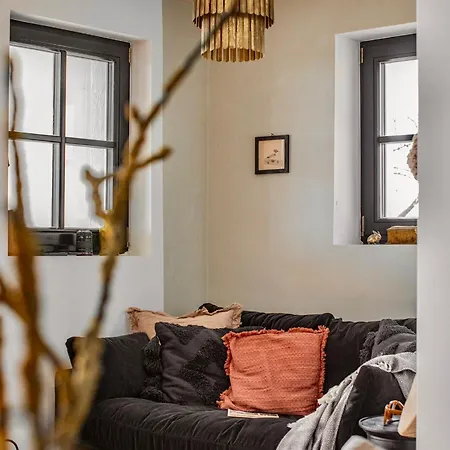 Nagykulcsos Nyúlontúl Mencshely