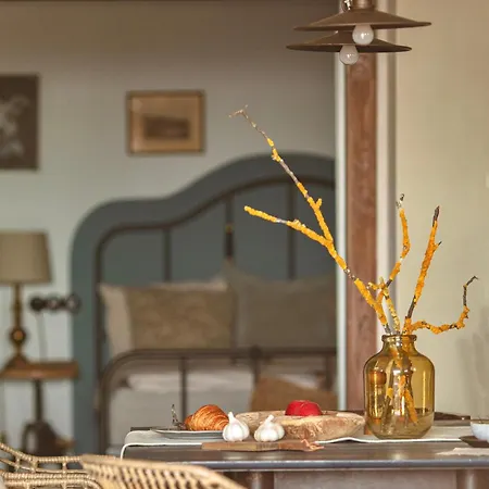 Nagykulcsos Nyúlontúl Nyaraló *