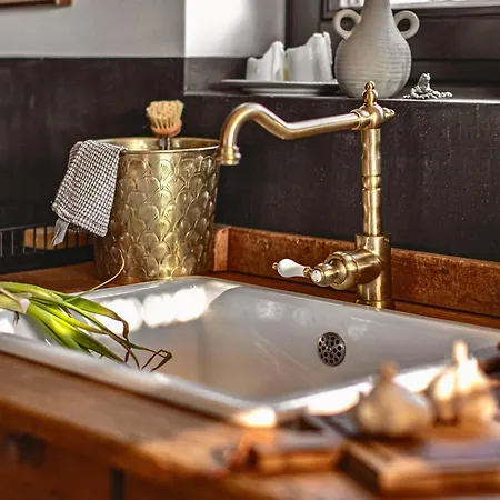 Nyaraló Nagykulcsos Nyúlontúl