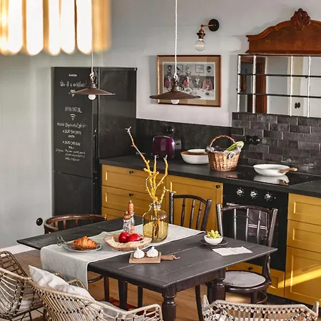 Nagykulcsos Nyúlontúl *