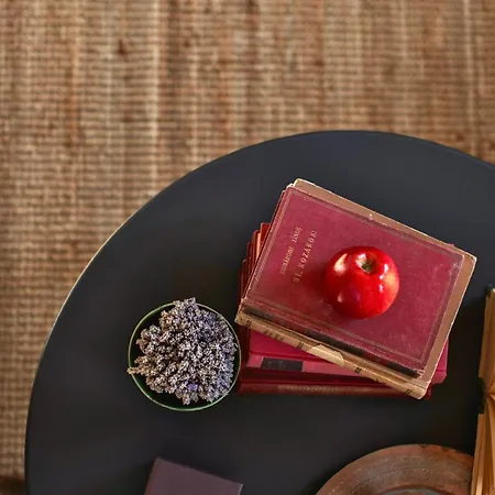 Nagykulcsos Nyúlontúl Сasa de vacaciones