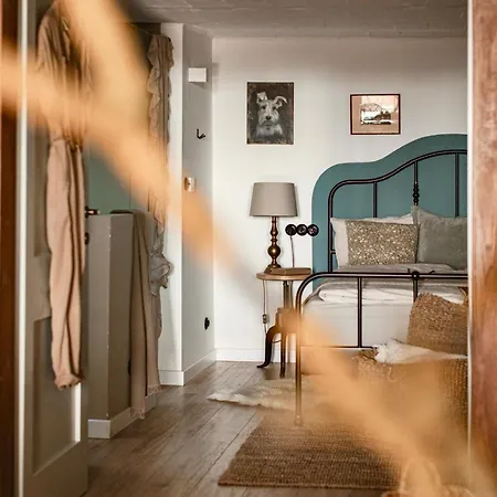 Nagykulcsos Nyúlontúl *