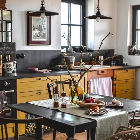 Nagykulcsos Nyúlontúl *