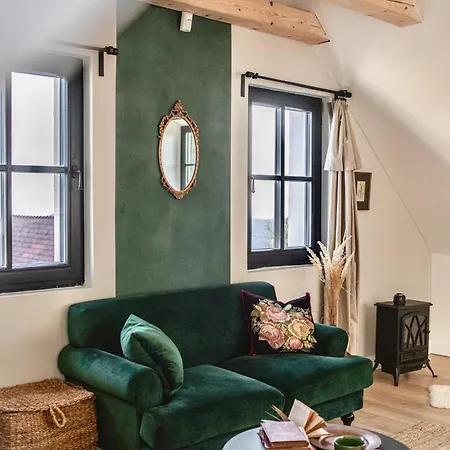 Nagykulcsos Nyúlontúl *