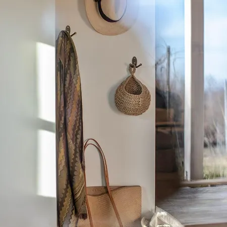 Nyaraló Nagykulcsos Nyúlontúl