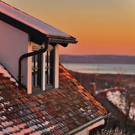 Nagykulcsos Nyúlontúl Сasa de vacaciones *