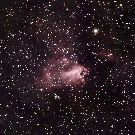 Nagykulcsos Nyúlontúl *