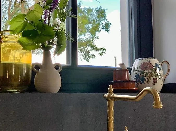 Nagykulcsos Nyulontul Mencshely