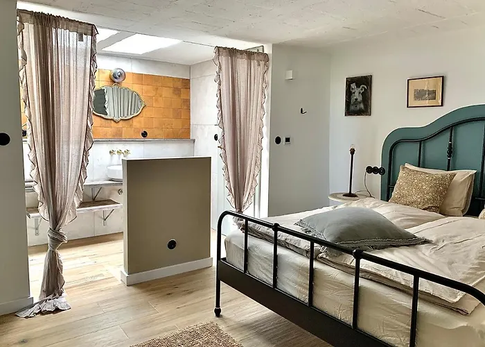 בית נופש Nagykulcsos Nyulontul