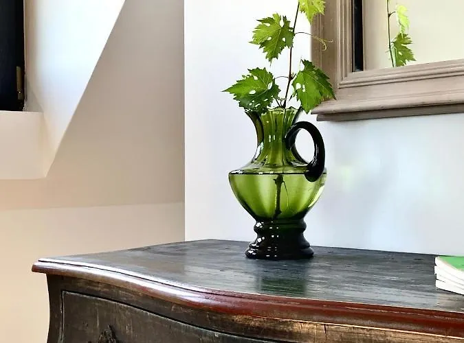 Nagykulcsos Nyulontul בית נופש