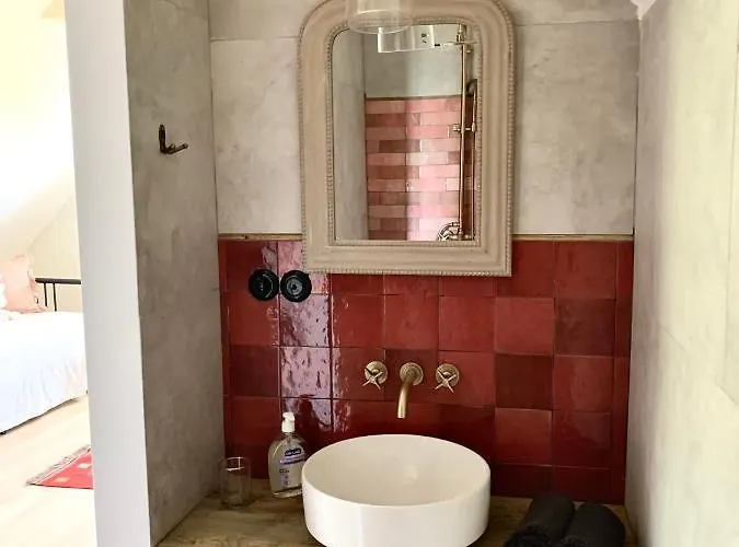 Nagykulcsos Nyulontul *