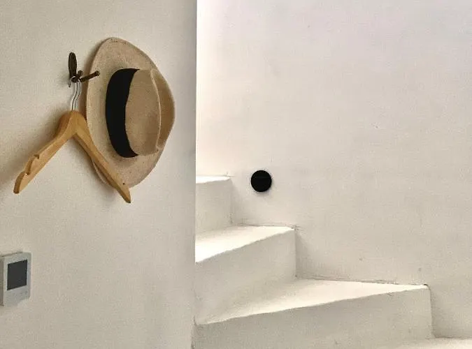 Nagykulcsos Nyulontul