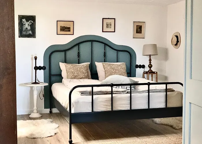 Nagykulcsos Nyulontul Mencshely