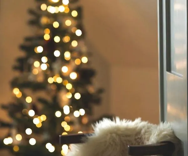 Nagykulcsos Nyulontul בית נופש Mencshely