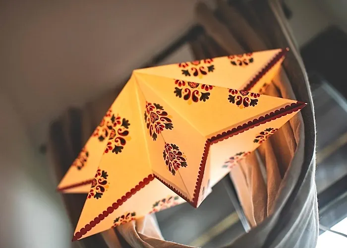 בית נופש Nagykulcsos Nyulontul *